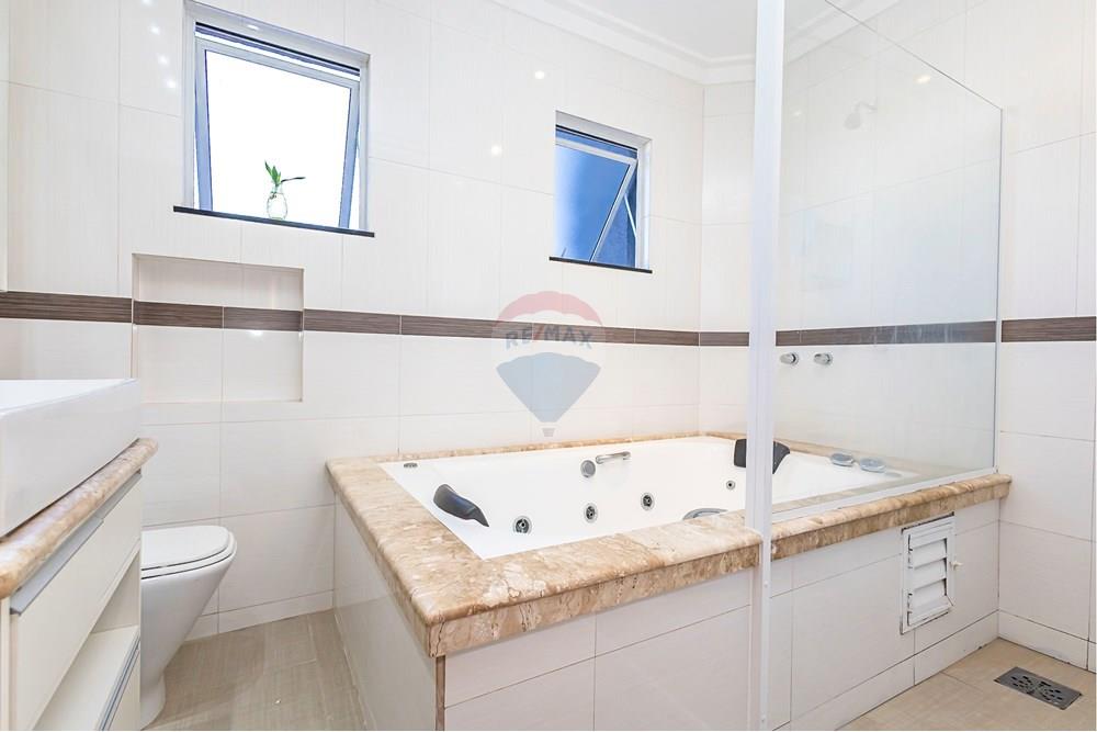 Casa de Condomínio - Venda - Curitiba , Paraná - IMG_5565_1.jpg - 560341097-90