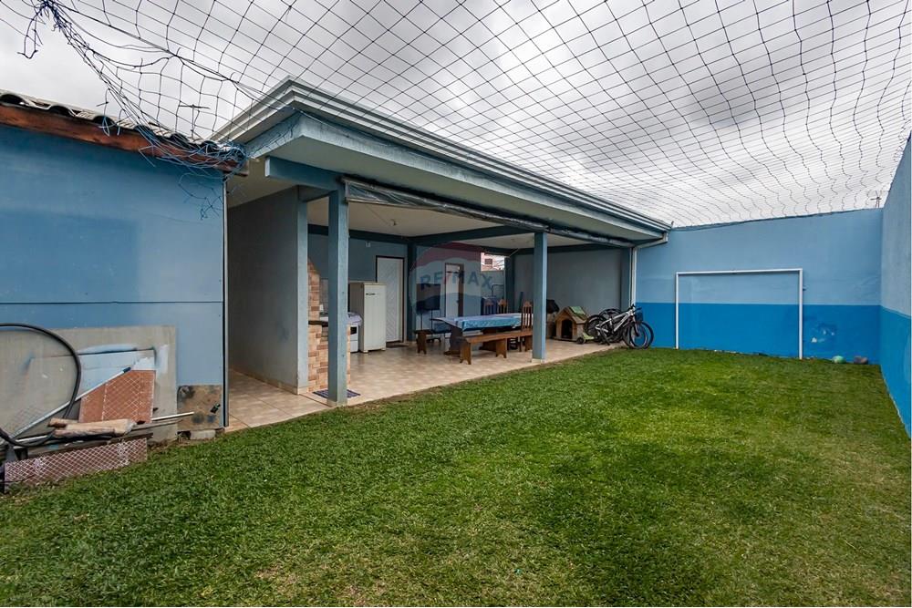 Casa - Venda - Araucária , Paraná - IMG_7321.jpg - 560491002-2