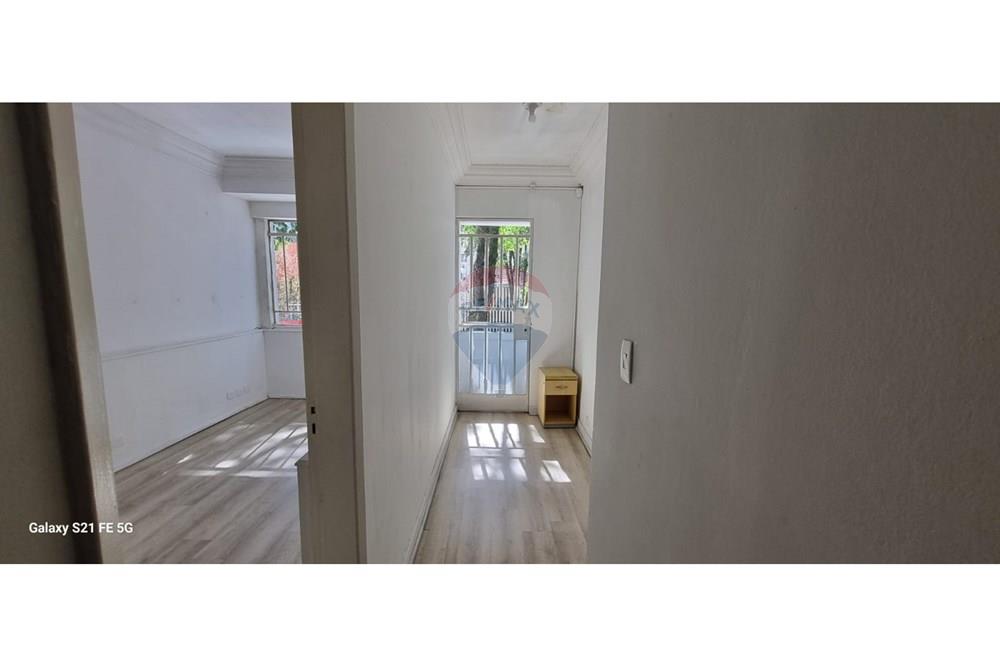 Cj. Comercial/ Sala - Alugar - Curitiba , Paraná - IMG-20250327-WA0449.jpg - 560391072-5