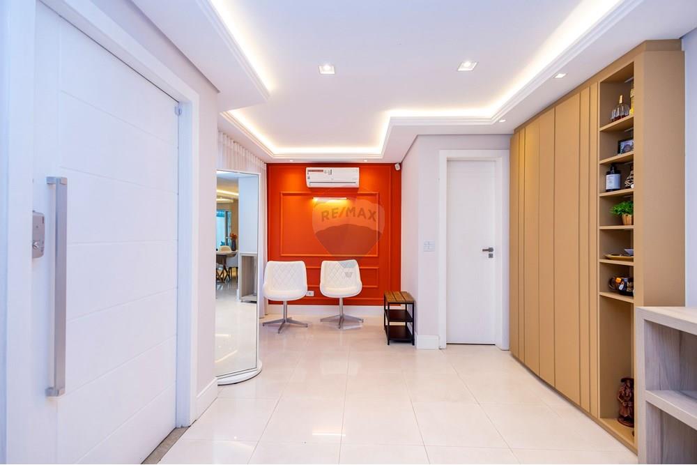 Triplex - Venda - Curitiba , Paraná - 12 sala.jpg - 560341137-3
