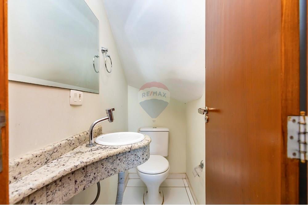 Sobrado - Venda - Curitiba , Paraná - IMG_9292_1.jpg - 560461011-35