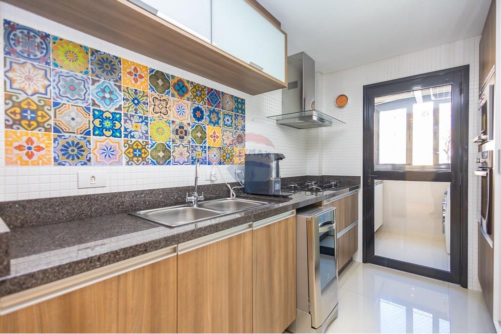 Apartamento - Venda - Curitiba , Paraná - IMG_3461.jpg - 560431004-35