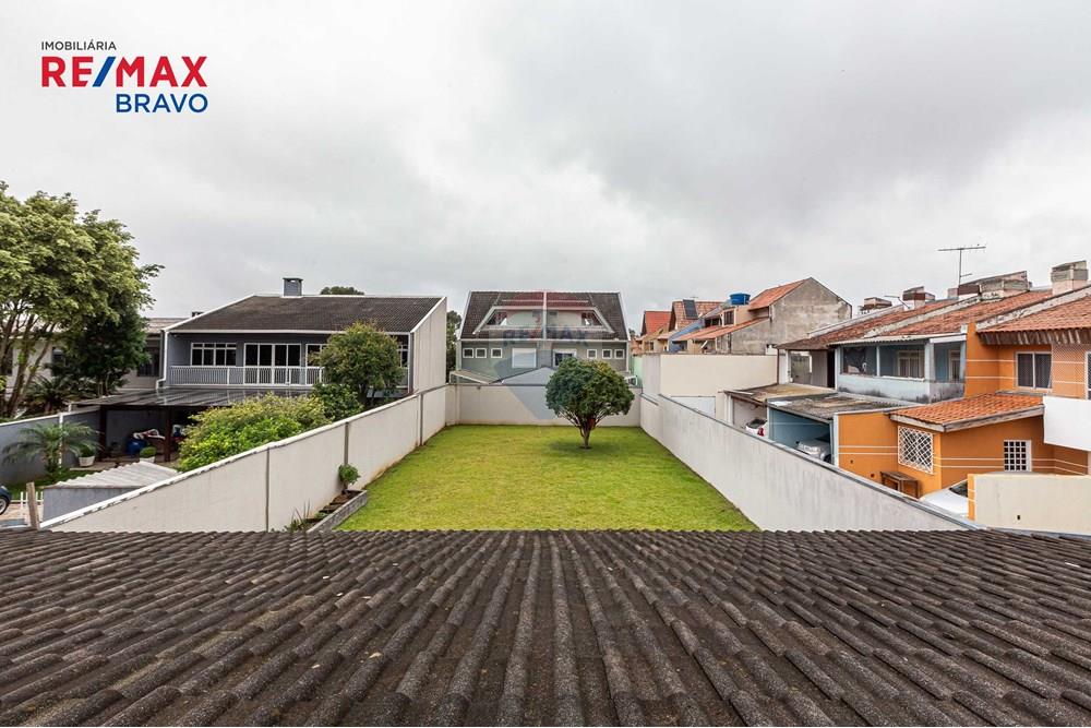 Casa - Venda - Curitiba , Paraná - _MG_7816.jpg - 560371058-24