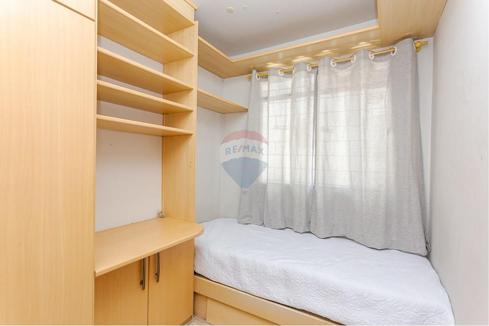 Sobrado - Venda - Curitiba , Paraná - IMG_3374.jpg - 560411054-34