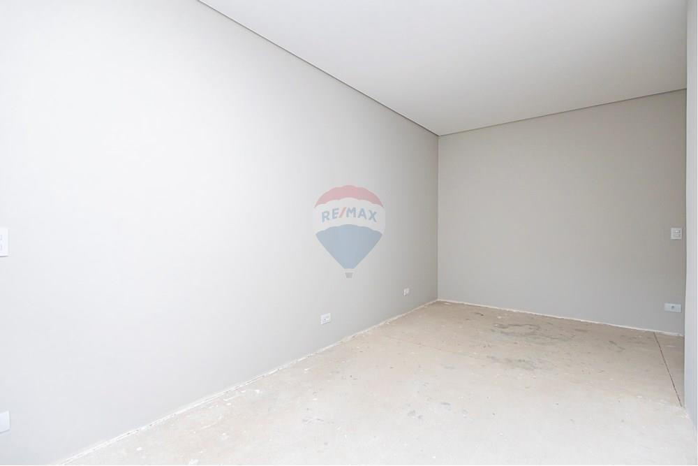 Rezidenčná - Byt - Curitiba , Paraná - BR - IMG_1536_1.jpg - 560411040-17