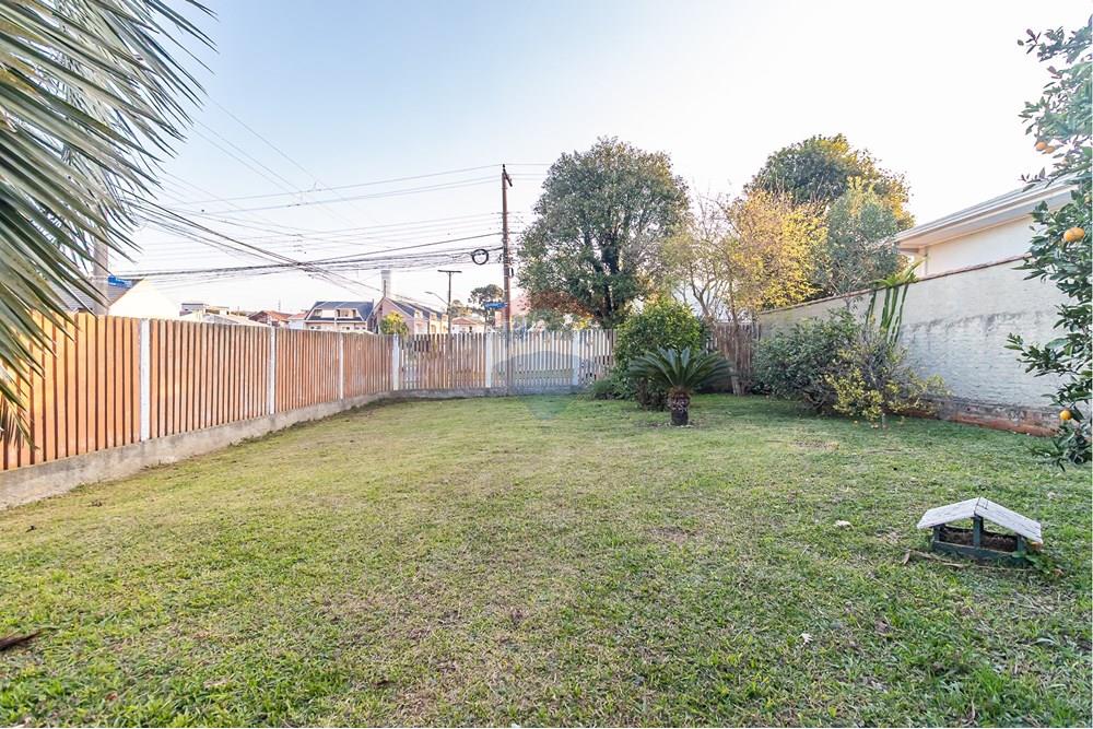 Terreno - Venda - Curitiba , Paraná - IMG_6080.jpg - 560441037-9