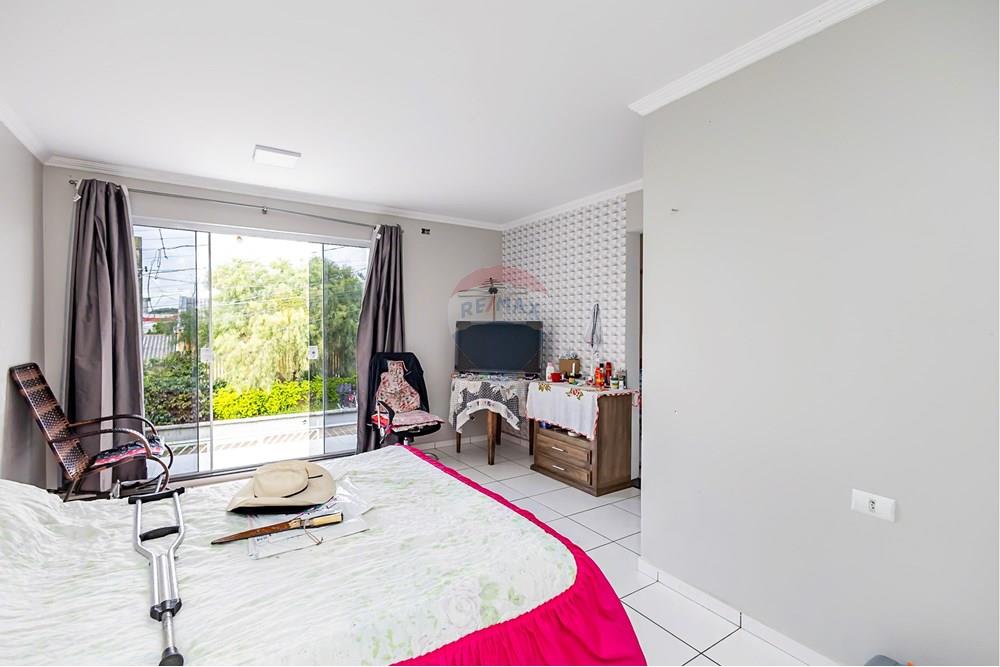 Triplex - Venda - Fazenda Rio Grande , Paraná - IMG_4186_1.jpg - 560441026-15