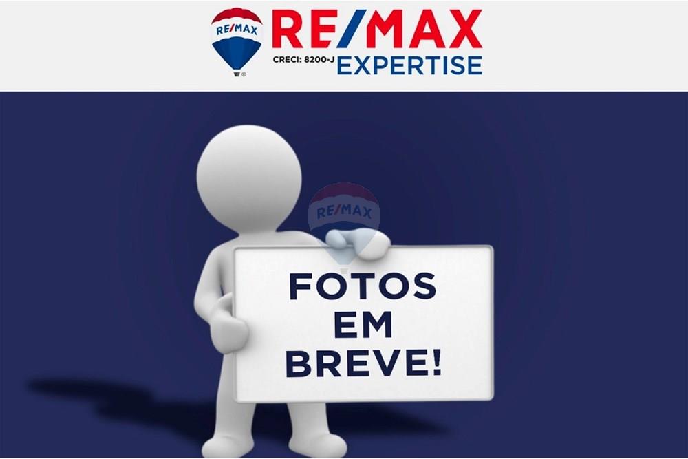 Apartamento - Venda - Curitiba , Paraná - 02.jpg - 560391063-1