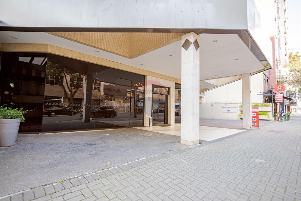 Apartamento - Venda - Curitiba , Paraná - IMG_7462_1.jpg - 560471007-1