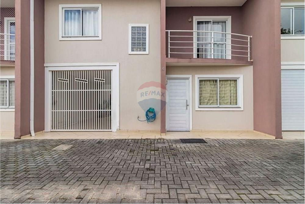 Sobrado - Venda - Curitiba , Paraná - MSlyOEoQ.jpeg - 560441003-31