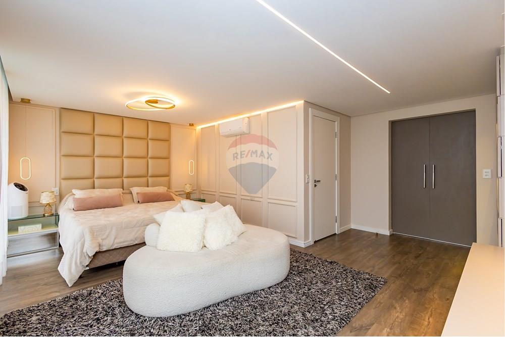 Casa - Venda - Curitiba , Paraná - IMG_3255.jpg - 560341061-220