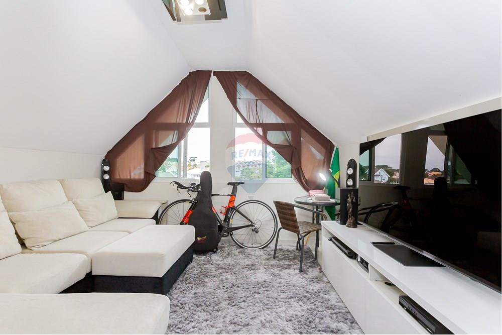 Sobrado - Venda - Curitiba , Paraná - _MG_9525.jpg - 560391085-1