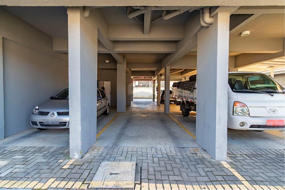 Apartamento - Venda - Curitiba , Paraná - IMG_9801_1.jpg - 560341061-235