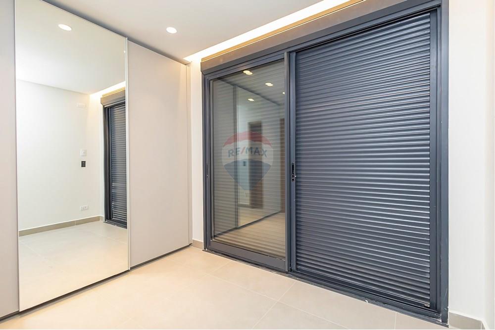 Apartamento - Alugar - Curitiba , Paraná - IMG_2795_1.jpg - Quarto - 560471001-5