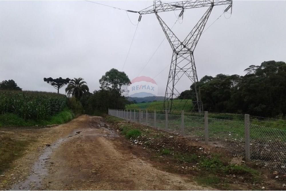 Terreno - Venda - Almirante Tamandaré , Paraná - 4167.jpg - 560351109-21