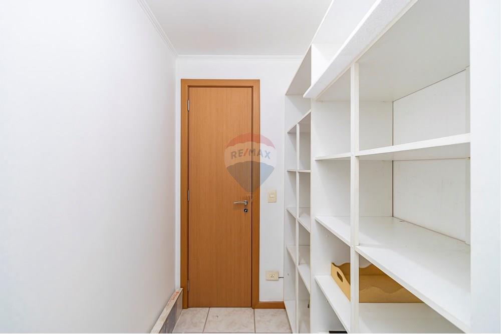 Apartamento - Alugar - Curitiba , Paraná - IMG_0228_1.jpg - 560391084-192