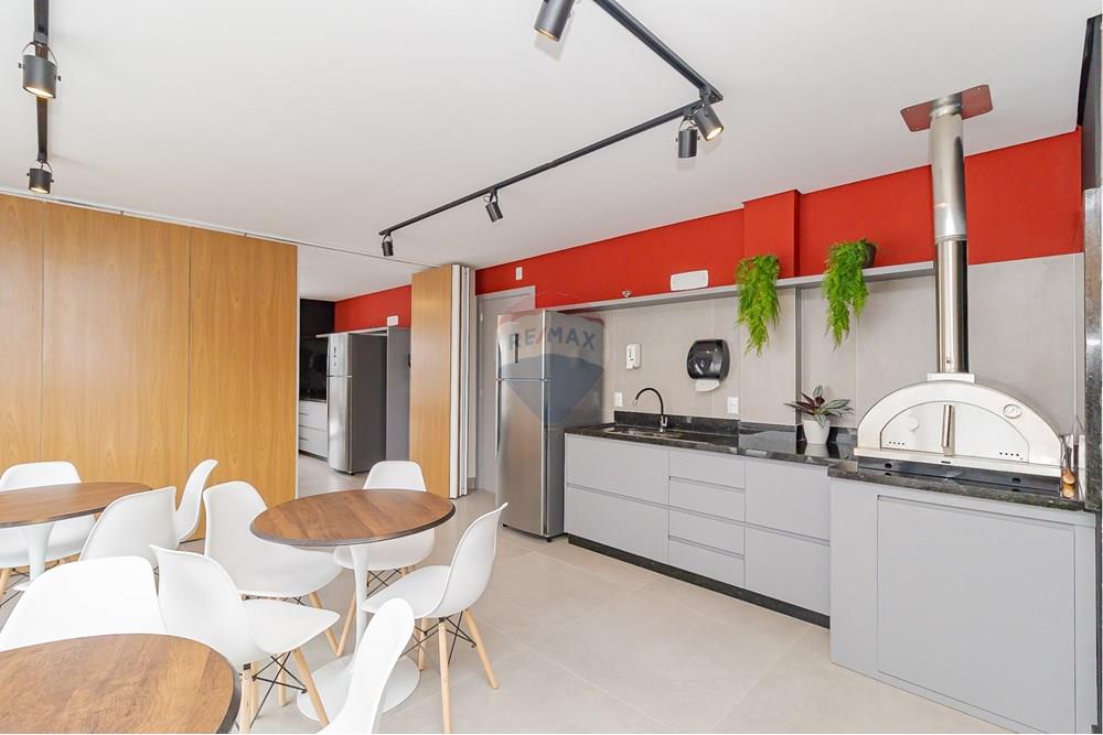 Apartamento - Venda - Curitiba , Paraná - IMG_4447.jpg - 560311047-475