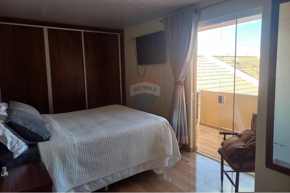 Sobrado - Venda - Fazenda Rio Grande , Paraná - WhatsApp Image 2025-09-09 at 11.21.57.jpeg - 560441037-12