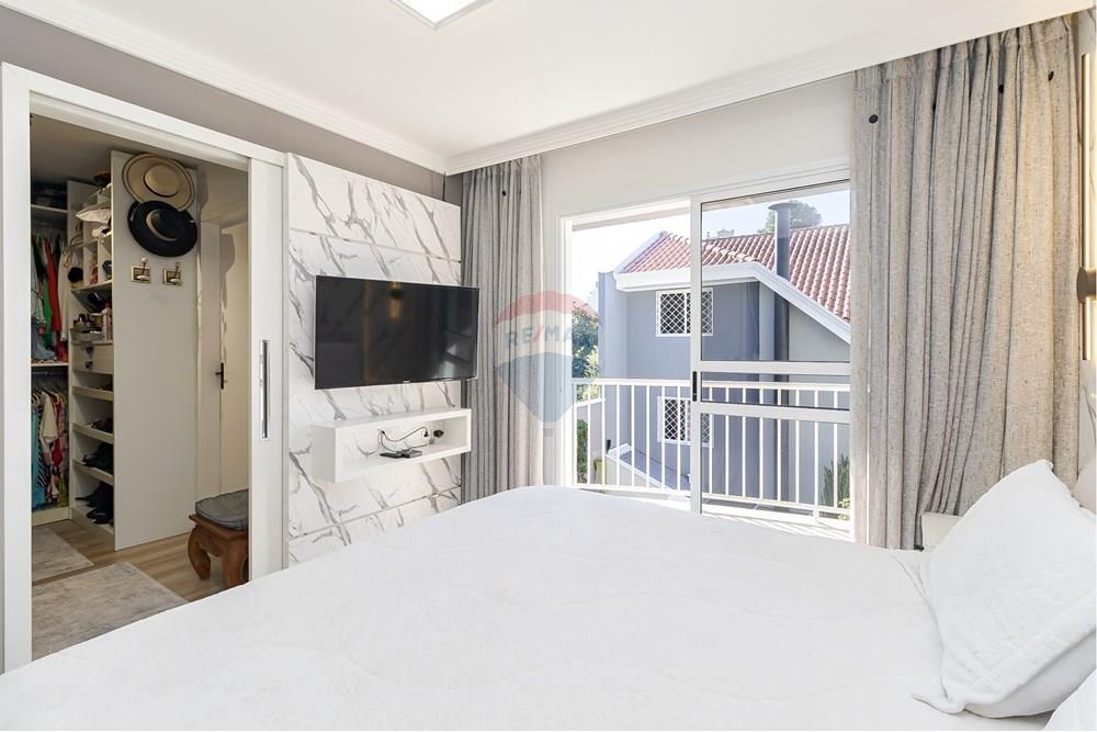 Casa - Venda - Curitiba , Paraná - IMG_4868[1].jpg - 560411047-87