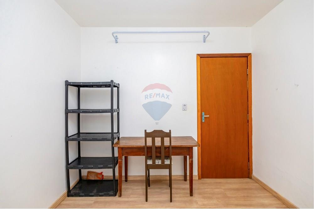 Sobrado - Venda - Curitiba , Paraná - 13 (3).jpg - 560341154-22