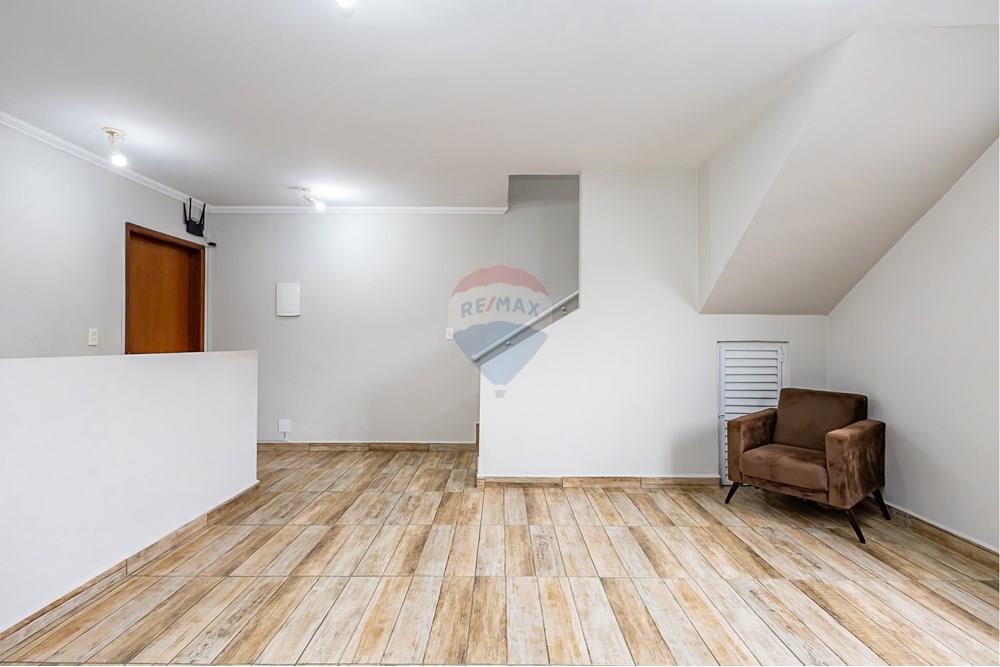 Sobrado - Venda - Curitiba , Paraná - IMG_0942.jpg - 560321126-12