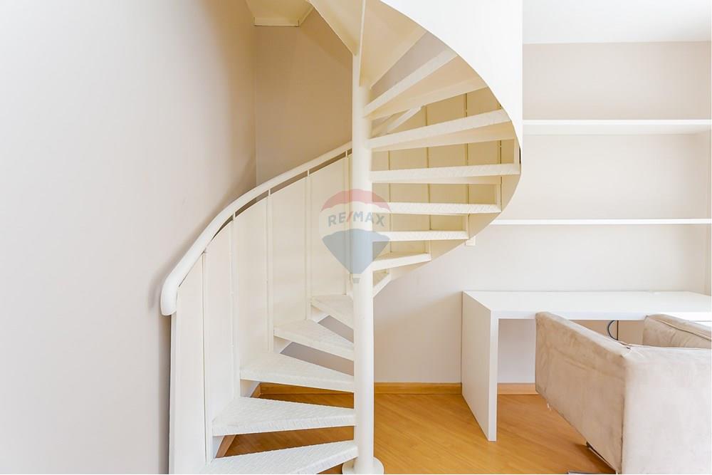 Casa - Venda - São José dos Pinhais , Paraná - 62.jpg - 560351013-58