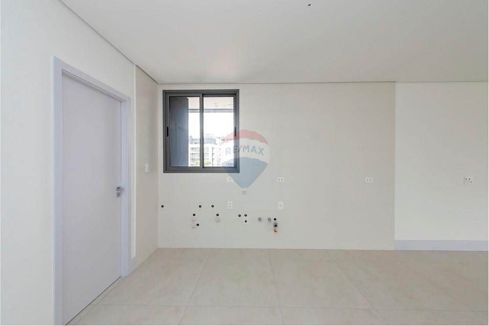 Apartamento - Venda - Curitiba , Paraná - 75B_6314_1[1].jpg - 560331113-2