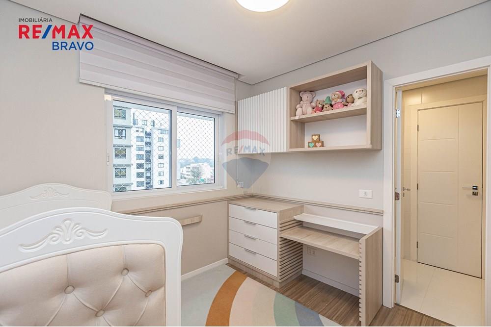 Apartamento - Venda - Curitiba , Paraná - 4.jpg - 560371042-385