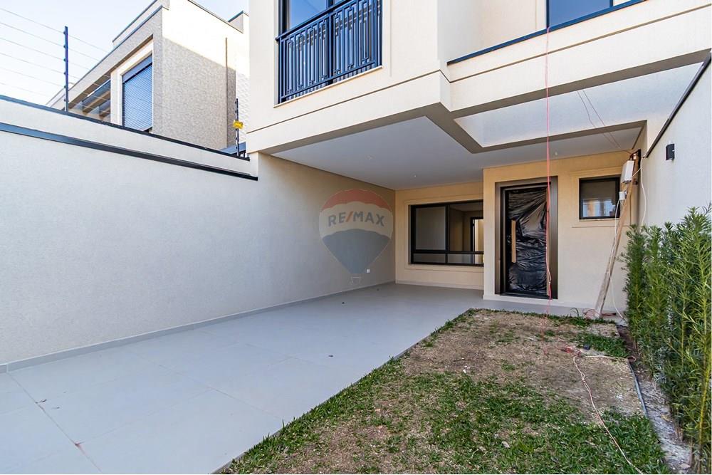 Casa - Venda - Curitiba , Paraná - IMG_7020.jpg - 560331044-347