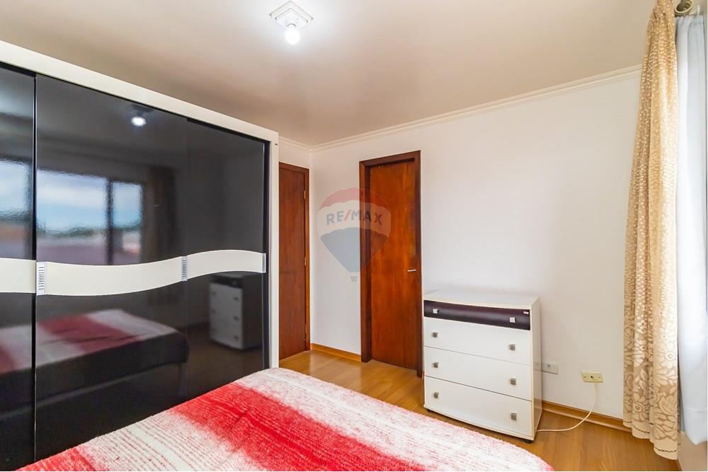 Sobrado - Venda - Curitiba , Paraná - IMG_4221.jpg - 560441002-51