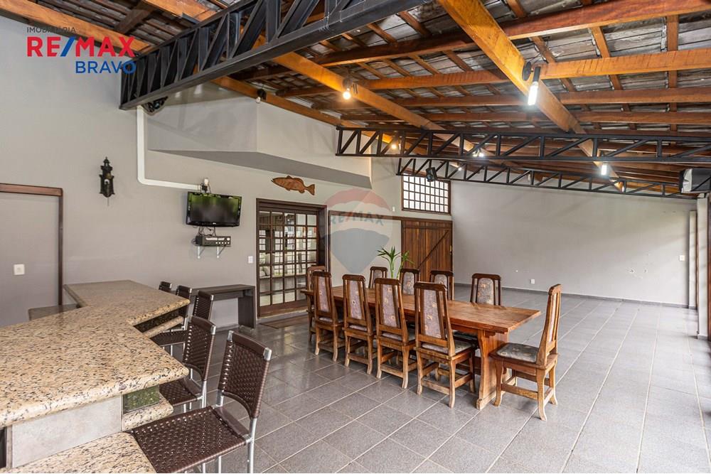 Casa - Venda - Curitiba , Paraná - _MG_7766.jpg - 560371058-24