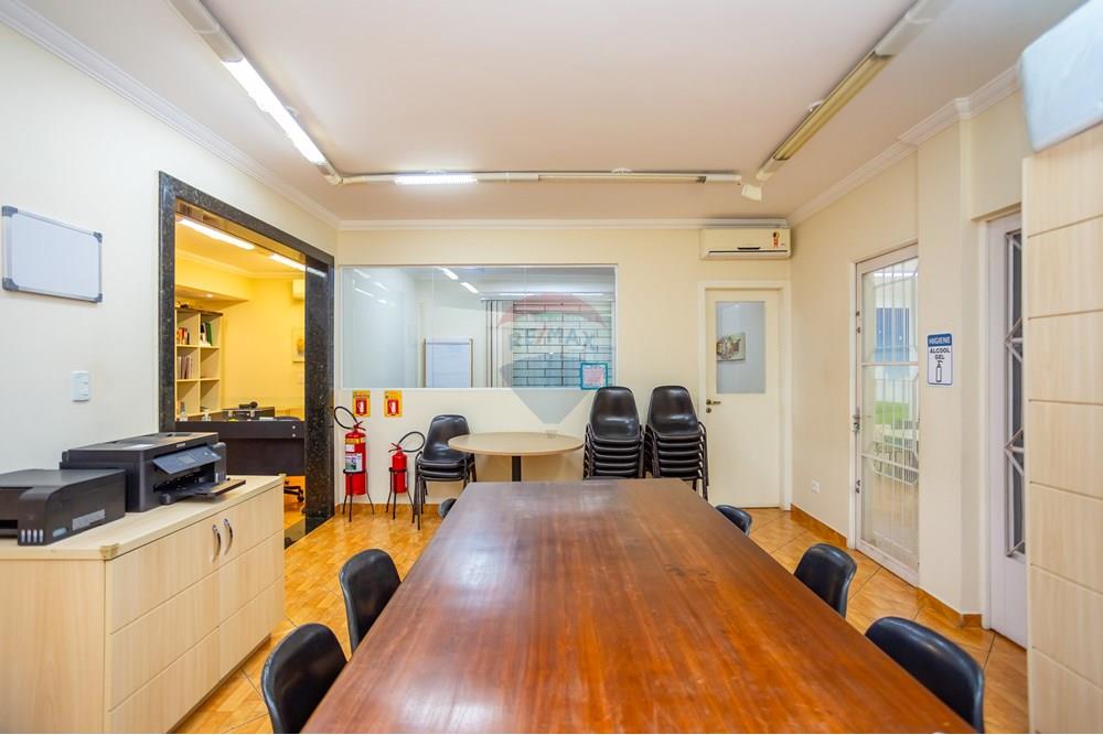 Casa Comercial - Venda - Curitiba , Paraná - _MG_4515.jpg - 560411030-7