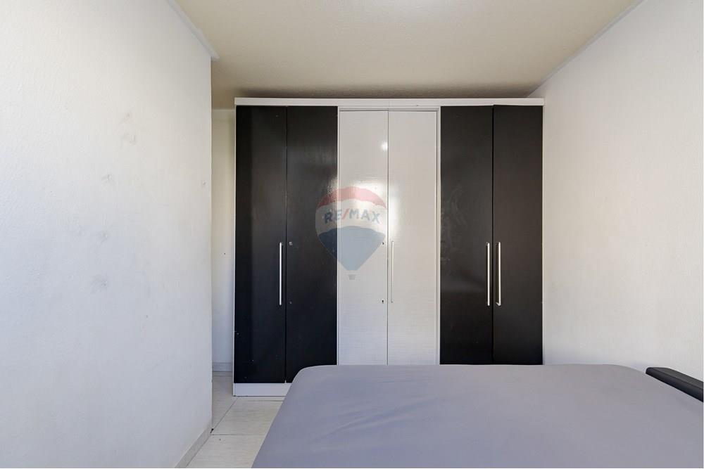 Apartamento - Venda - Curitiba , Paraná - IMG_5848.jpg - 560351027-18