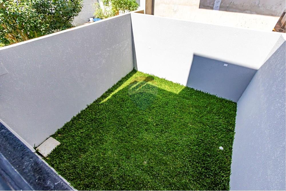 Casa de Condomínio - Venda - Curitiba , Paraná - IMG_3709_1.jpg - 560411046-66