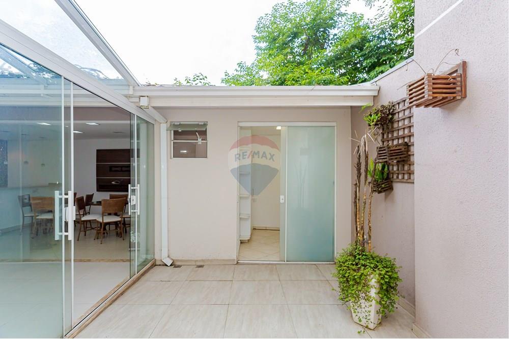 Casa - Venda - São José dos Pinhais , Paraná - 32.jpg - 560351013-58