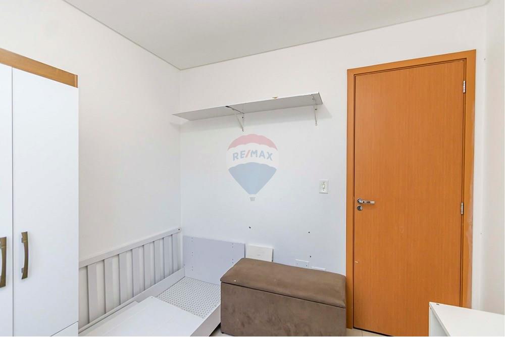 Apartamento - Venda - São José dos Pinhais , Paraná - IMG_0177_1.jpg - 560351119-15