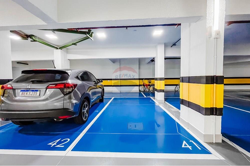 Apartamento - Venda - Matinhos , Paraná - 029.jpg - 560221006-296