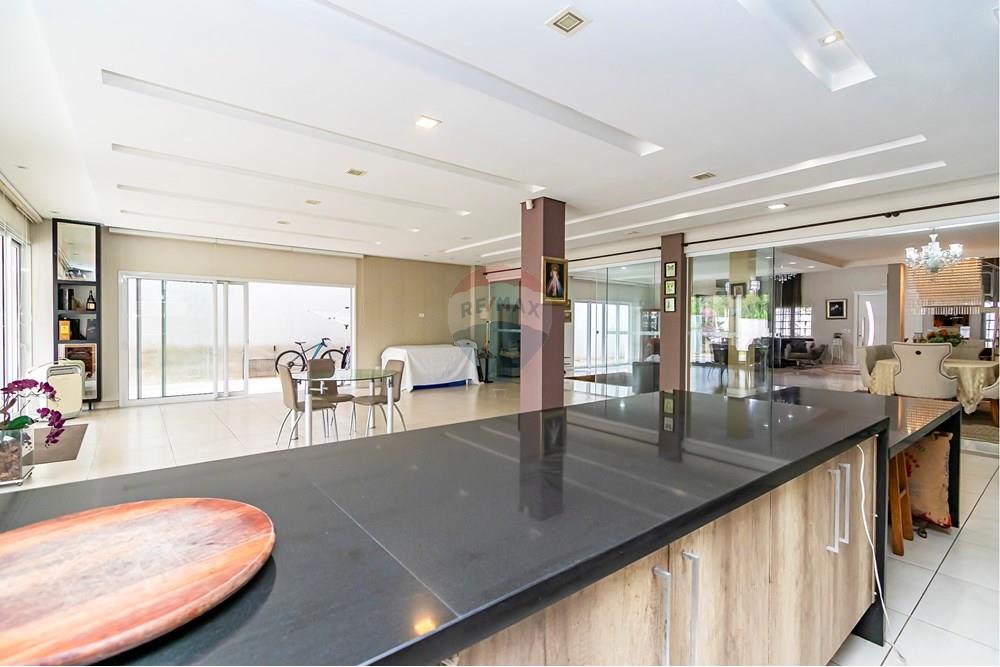 Casa - Venda - Curitiba , Paraná - 26.jpg - 560461011-71