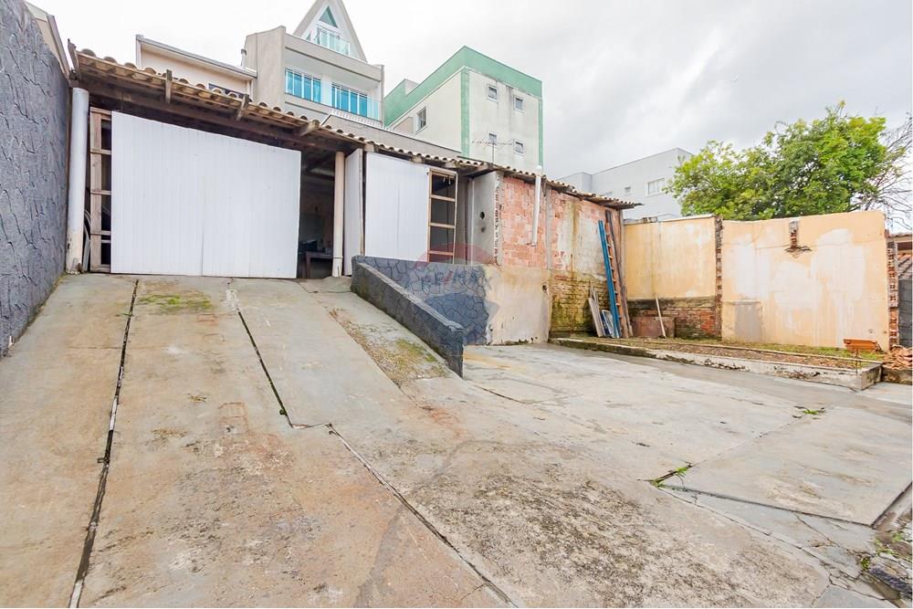 Casa - Venda - Curitiba , Paraná - IMG_0093.jpg - 560321142-1