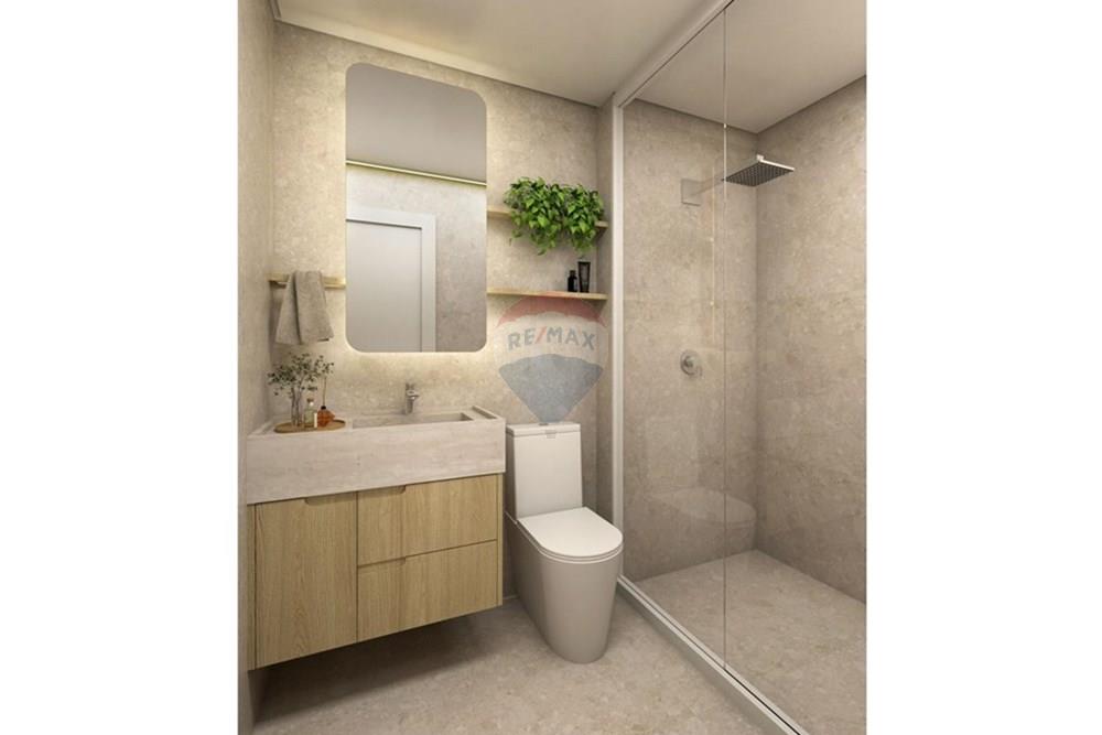 Apartamento - Venda - Navegantes , Santa Catarina - WhatsApp Image 2025-08-20 at 16.50.08 (2).jpeg - 560461010-44