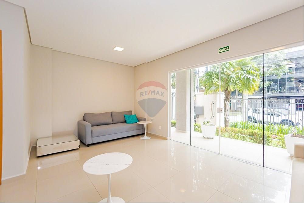 Apartamento - Venda - Curitiba , Paraná - IMG_0088.jpg - 560371031-36