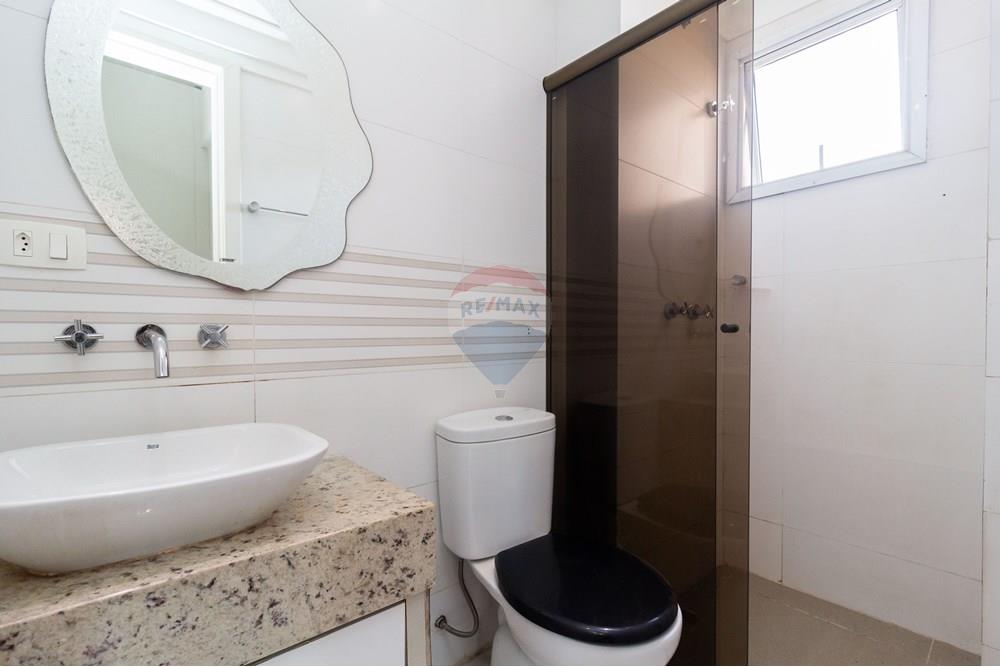 Apartamento - Venda - Curitiba , Paraná - IMG_1623.jpg - 560341067-15