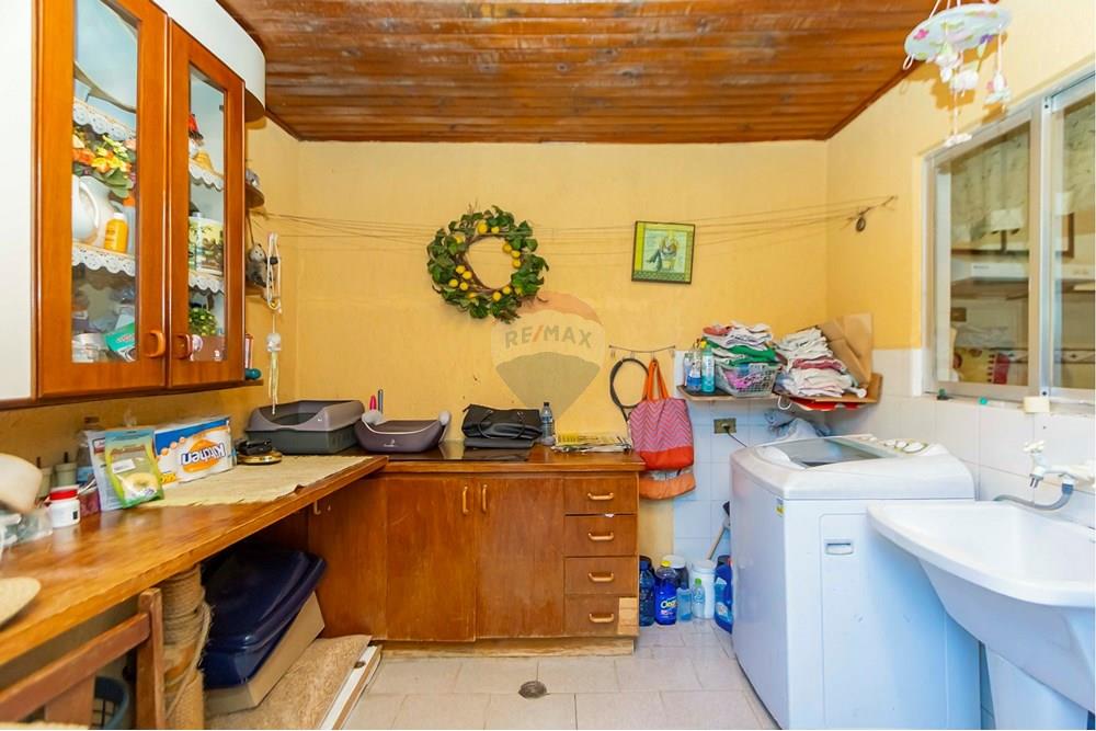 Sobrado - Venda - Curitiba , Paraná - 19.jpg - 560461025-10