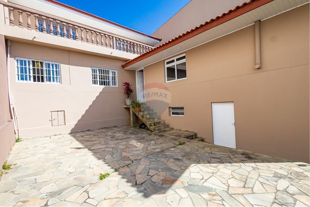 Casa Comercial - Venda - Curitiba , Paraná - IMG_4647.jpg - 560341116-35