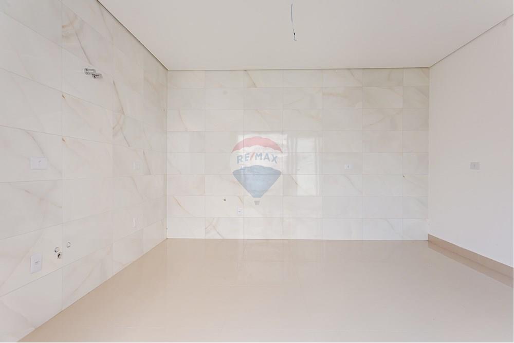 Casa - Venda - Curitiba , Paraná - IMG_0802.jpg - 560321058-93