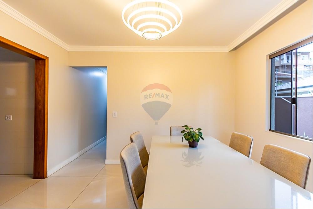 Casa - Venda - Curitiba , Paraná - cjUOFhlw.jpeg - 560441003-28