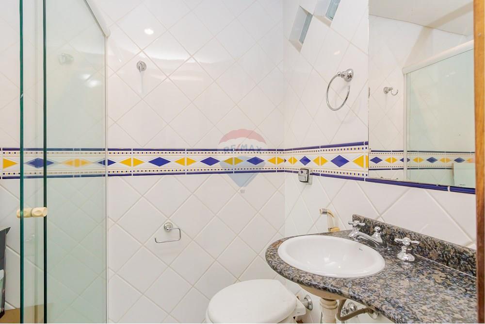 Apartamento - Venda - Curitiba , Paraná - 4 (1).jpg - 560351087-18