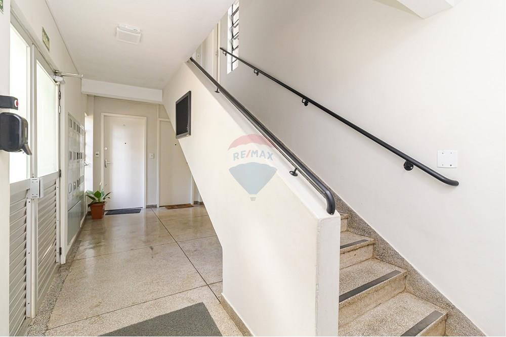 Apartamento - Venda - Curitiba , Paraná - IMG_3457.jpg - 560321145-3