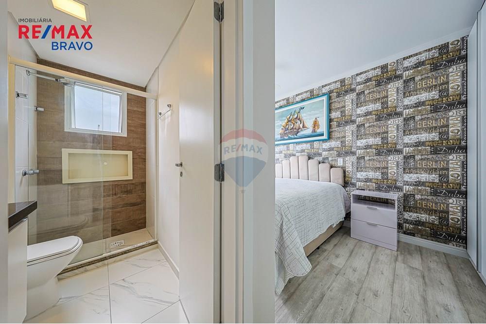 Apartamento - Venda - Curitiba , Paraná - CRF_7323.jpg - 560371031-41