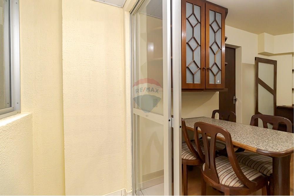 Apartamento - Venda - Curitiba , Paraná - IMG_9696.jpg - 560411049-72